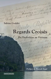 Regards Croisés