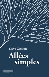 Allées simples