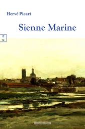 Sienne Marine