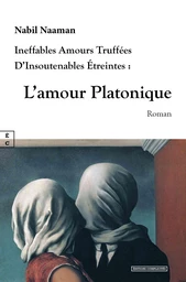 L’amour Platonique