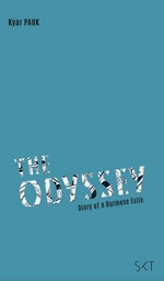 The Odyssey