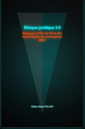 Éthique juridique 2.0