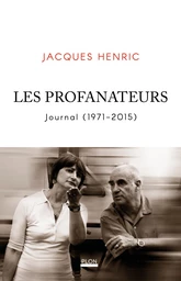 Les Profanateurs