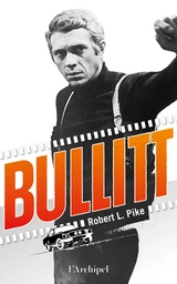 Bullitt