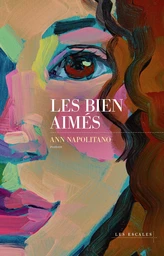 Les Bien-aimés