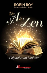 De A à Zen