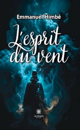 L’esprit du vent