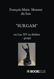 Surgam