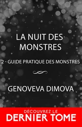 La Nuit des Monstres