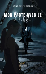 Mon pacte avec le diable