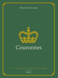 Couronnes