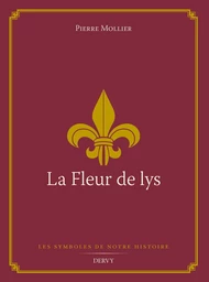 La Fleur de Lys