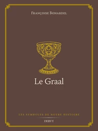 Le Graal