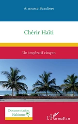 Chérir Haïti