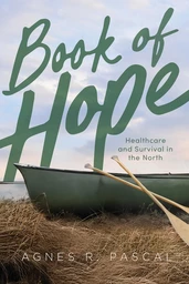 Book of Hope