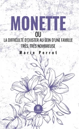 Monette