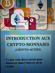 Introduction aux Crypto-Monnaies