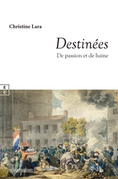 Destinées