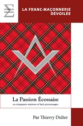 La Passion Écossaise