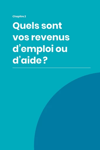 Réduisez vos impôts 2024 - André Boulais - Ordre des comptables professionnels agréés du Québec (CPA)