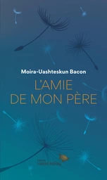 L'amie de mon père