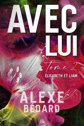 Avec Lui tome 2