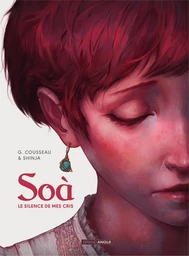 Soà