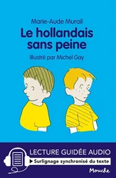 Le hollandais sans peine