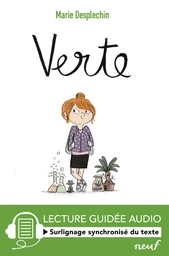 Verte