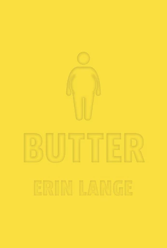 Butter - Erin Lange - L'école des loisirs