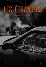 Les Étrangers