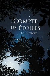 Compte les étoiles