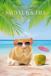 Sauveur & Fils, Saison 5