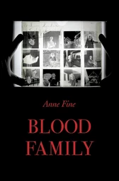 Blood Family