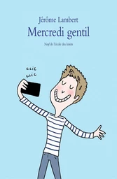 Mercredi gentil