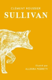 Sullivan