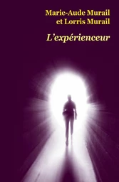 L'expérienceur