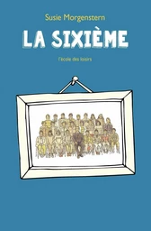 La sixième