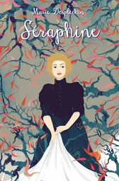 Séraphine