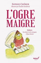 L’ogre maigre