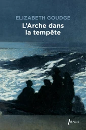 L'arche dans la tempête