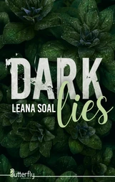 Dark Lies