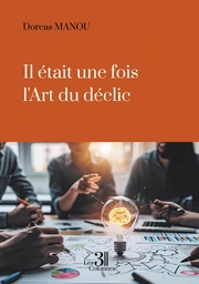 Il était une fois l'Art du déclic