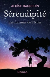 Sérendipité