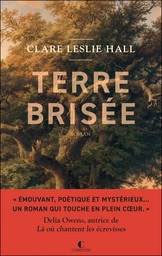 Terre brisée