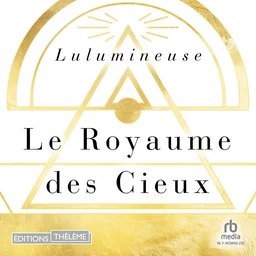 Le Royaume des cieux