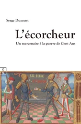 L’écorcheur