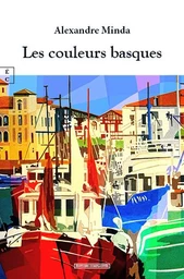 Les couleurs basques