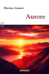 Aurore