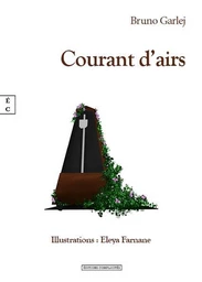 Courant d’airs